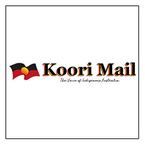 Koori Mail, the Voice of Indigenous Australia