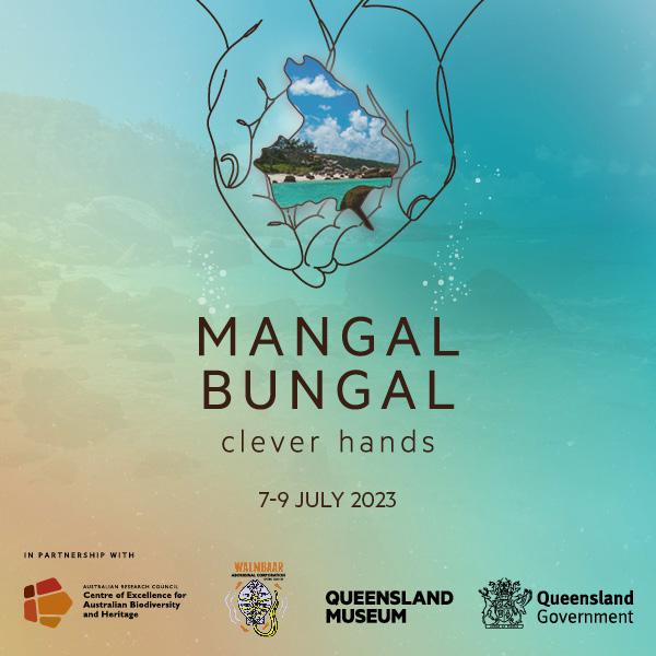 Mangal Bungal: Clever Hands