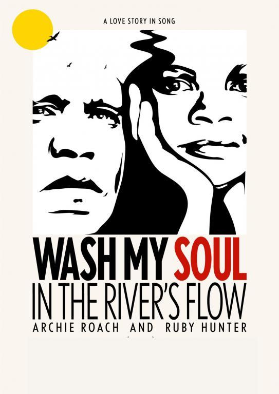 Wash My Soul in the River's Flow NAIDOC Week Special Screening