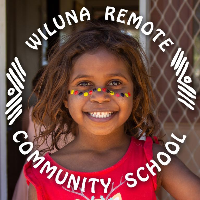 Event Photo: NAIDOC 2024 in Wiluna