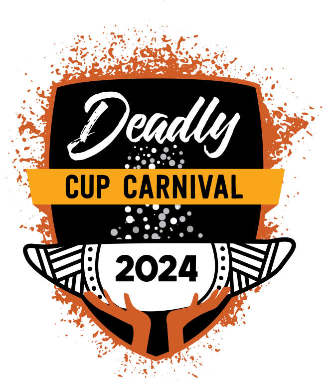 Event Photo: 2024 Deadly Cup Carnival