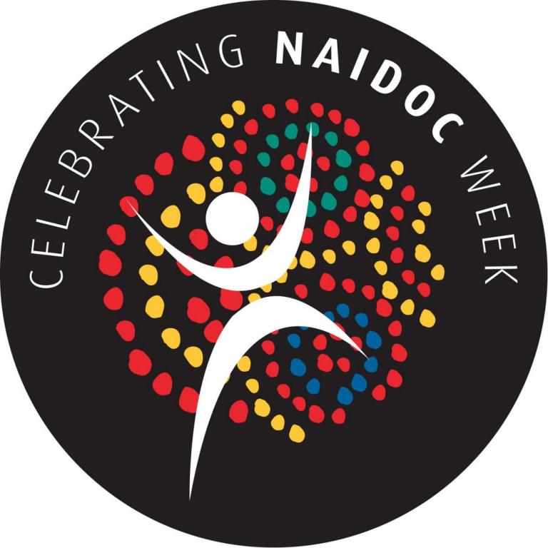 Event Photo: City of Kalamunda - NAIDOC Week 2024: Opening Event